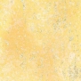 Краска Oikos Декоративная линия NEVADA NE2824 желтый — купить в Москве в интернет-магазине Snabimport