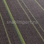 Ковровая плитка 2tec2 Stripes Nebula Green - ST Серый — купить в Москве в интернет-магазине Snabimport