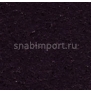 Спортивное резиновое покрытие Rephouse Neoflex 800 Series 807 — купить в Москве в интернет-магазине Snabimport