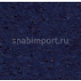 Спортивное резиновое покрытие Rephouse Neoflex 800 Series 820 — купить в Москве в интернет-магазине Snabimport