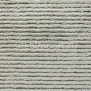 Дизайнерский ковер B.I.C. Neos 1620