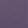Виниловые обои Vescom Healthcare Nero 1024.52 Фиолетовый — купить в Москве в интернет-магазине Snabimport
