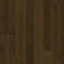 Паркетная доска Kährs Новая Классика Дуб Сепия коричневый — купить в Москве в интернет-магазине Snabimport