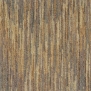 Ковровая плитка Modulyss New Shapes Alternative 181 коричневый — купить в Москве в интернет-магазине Snabimport