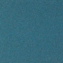 Акриловая краска Oikos NOVALIS FERROMICACEO NF2160 синий — купить в Москве в интернет-магазине Snabimport