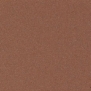 Акриловая краска Oikos NOVALIS FERROMICACEO NF2210 коричневый — купить в Москве в интернет-магазине Snabimport