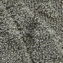 Ковровое покрытие Radici Pietro Glamour Vamp NICHEL 1306 Серый — купить в Москве в интернет-магазине Snabimport