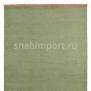 Ковер Brink Campman Nima Salmon 97001 зеленый — купить в Москве в интернет-магазине Snabimport