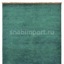Ковер Brink Campman Nima Salmon 97008 зеленый — купить в Москве в интернет-магазине Snabimport