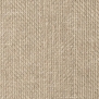 Текстильные обои Vescom noblelin-2621.12