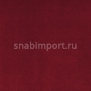 Ковровое покрытие Ideal My Family Collection Noblesse 442 красный — купить в Москве в интернет-магазине Snabimport