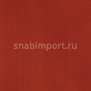 Ковровое покрытие Ideal My Family Collection Noblesse 956 красный — купить в Москве в интернет-магазине Snabimport