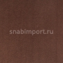 Ковровое покрытие Ideal My Family Collection Noblesse 990 коричневый — купить в Москве в интернет-магазине Snabimport