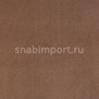 Ковровое покрытие Ideal My Family Collection Noblesse 996 коричневый — купить в Москве в интернет-магазине Snabimport