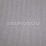 Ковровая плитка Tecsom 2500 Nordic 00034 коричневый — купить в Москве в интернет-магазине Snabimport