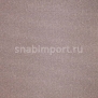 Ковровая плитка Tecsom 2500 Nordic 00045 коричневый — купить в Москве в интернет-магазине Snabimport