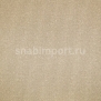 Ковровая плитка Tecsom 2500 Nordic 00172 Бежевый — купить в Москве в интернет-магазине Snabimport