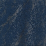 Ковровая плитка Tapibel Normandy-59563 синий — купить в Москве в интернет-магазине Snabimport