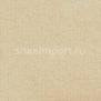 Ковровое покрытие Radici Pietro Admiral NOUGAT 2216 коричневый — купить в Москве в интернет-магазине Snabimport