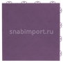 Модульные покрытия Bergo Nova Blue Violet — купить в Москве в интернет-магазине Snabimport