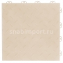 Модульные покрытия Bergo Nova Sand — купить в Москве в интернет-магазине Snabimport