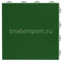 Модульные покрытия Bergo Nova Spring Grass — купить в Москве в интернет-магазине Snabimport