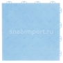 Модульные покрытия Bergo Nova White Cloud — купить в Москве в интернет-магазине Snabimport