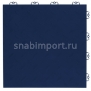 Модульные покрытия Bergo Nova Steel Blue — купить в Москве в интернет-магазине Snabimport