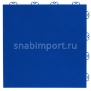 Модульные покрытия Bergo Nova Blue Heaven — купить в Москве в интернет-магазине Snabimport