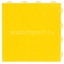 Модульные покрытия Bergo Nova Yellow Flame — купить в Москве в интернет-магазине Snabimport