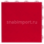 Модульные покрытия Bergo Nova Hot Red — купить в Москве в интернет-магазине Snabimport