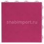 Модульные покрытия Bergo Nova Purple — купить в Москве в интернет-магазине Snabimport