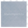 Модульные покрытия Bergo Nova Shadow Grey — купить в Москве в интернет-магазине Snabimport