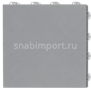 Модульные покрытия Bergo Nova Metal Grey — купить в Москве в интернет-магазине Snabimport