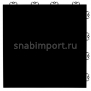 Модульные покрытия Bergo Nova Silk Black — купить в Москве в интернет-магазине Snabimport