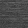Виниловый ламинат ECOCLICK ECOstone NOX-1594 Шато де Анже чёрный — купить в Москве в интернет-магазине Snabimport