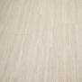 Виниловый ламинат ECOCLICK ECOstone NOX-1597 Шато де Риво Бежевый — купить в Москве в интернет-магазине Snabimport