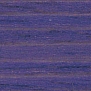 Акриловая краска Oikos NOVALIS LEGNO PROTETTIVO NP4310 Фиолетовый — купить в Москве в интернет-магазине Snabimport