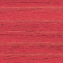 Акриловая краска Oikos NOVALIS LEGNO PROTETTIVO NP4450 Красный — купить в Москве в интернет-магазине Snabimport