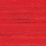 Акриловая краска Oikos NOVALIS LEGNO PROTETTIVO NP4460 Красный — купить в Москве в интернет-магазине Snabimport