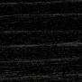 Акриловая краска Oikos NOVALIS LEGNO PROTETTIVO NP4500 чёрный — купить в Москве в интернет-магазине Snabimport