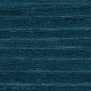 Акриловая краска Oikos NOVALIS LEGNO PROTETTIVO NP4510 синий — купить в Москве в интернет-магазине Snabimport