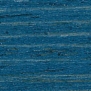 Акриловая краска Oikos NOVALIS LEGNO PROTETTIVO NP4520 синий — купить в Москве в интернет-магазине Snabimport