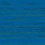 Акриловая краска Oikos NOVALIS LEGNO PROTETTIVO NP4540 синий — купить в Москве в интернет-магазине Snabimport