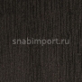 Ковровое покрытие Ideal My Family Collection NY Broadway 188 черный — купить в Москве в интернет-магазине Snabimport