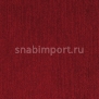 Ковровое покрытие Ideal My Family Collection NY Broadway 442 красный — купить в Москве в интернет-магазине Snabimport