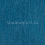 Ковровое покрытие Ideal My Family Collection NY Broadway 883 синий — купить в Москве в интернет-магазине Snabimport