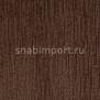 Ковровое покрытие Ideal My Family Collection NY Broadway 993 коричневый — купить в Москве в интернет-магазине Snabimport