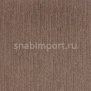 Ковровое покрытие Ideal My Family Collection NY Broadway 995 коричневый — купить в Москве в интернет-магазине Snabimport