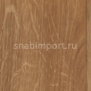 Коммерческий линолеум Tarkett Acczent Pro Oak 01 — купить в Москве в интернет-магазине Snabimport